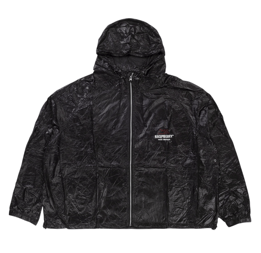 93199609-0d37-4e1c-890a-11270d1a187c