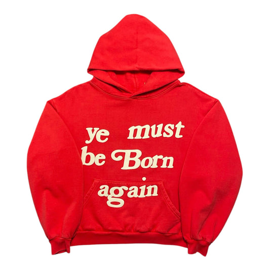 932a66a3-0913-403b-8dbd-18ec2336d642