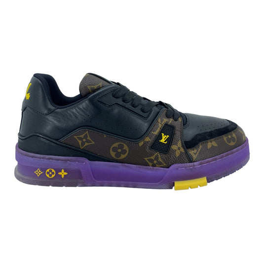 933276ff-561d-4981-805a-dcb2ab8e6df6