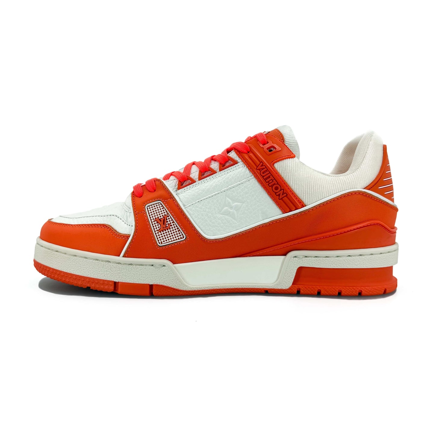 9336addf-0081-432b-a4d5-63e4e1f7e762