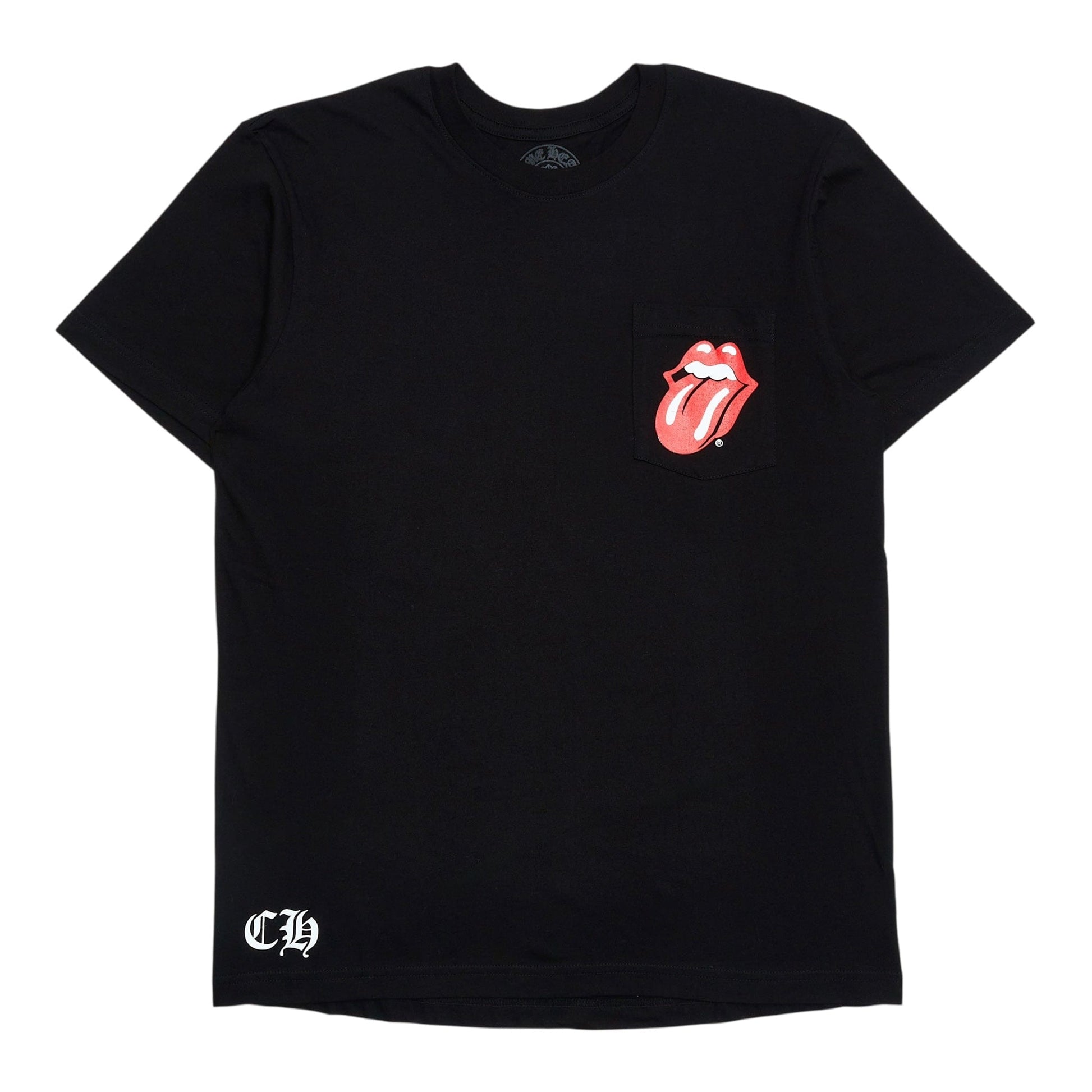 933b3ff2-b655-4a04-b22c-21caba9ecb9d