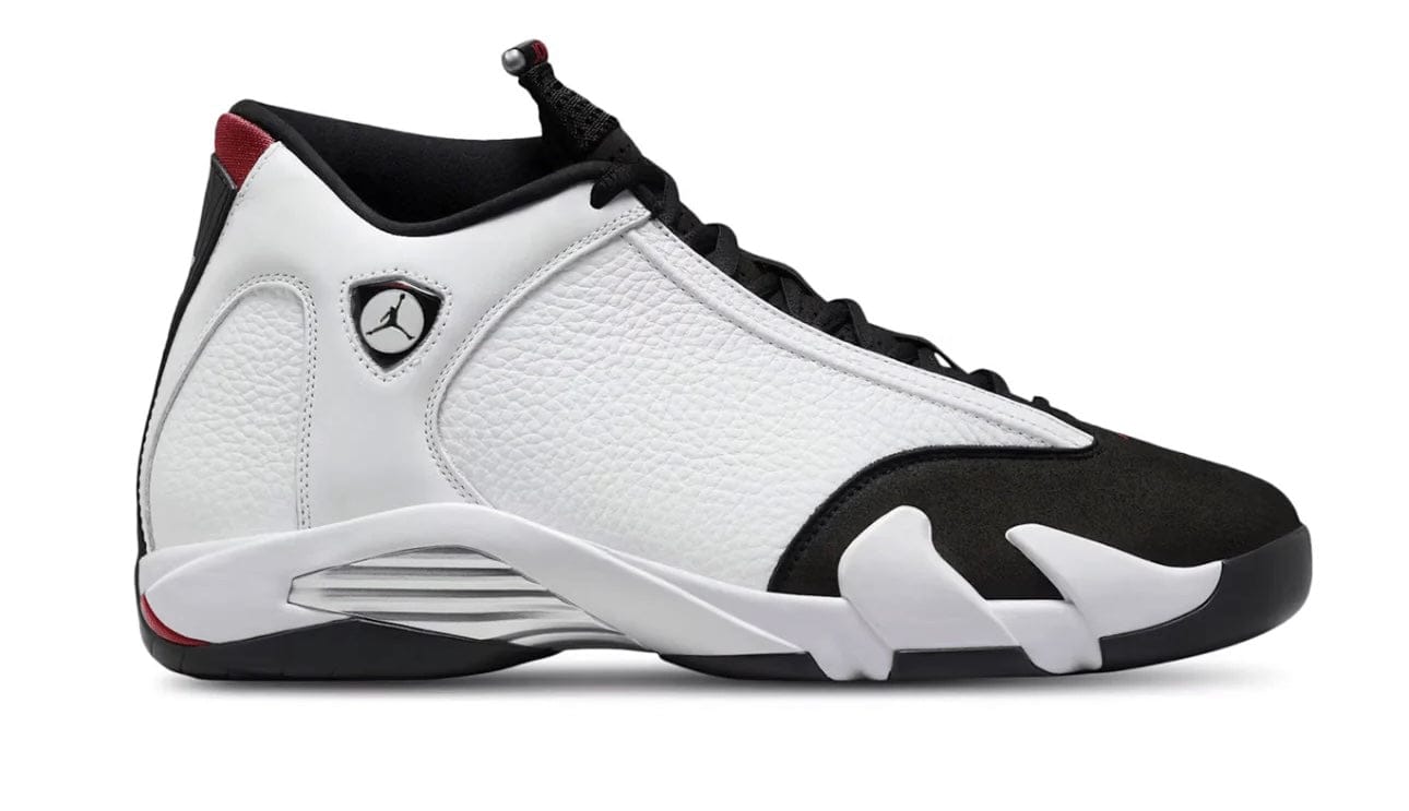 933c3a3a-5c3d-4f29-9c0a-dcb523dfc5d0