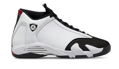 933c3a3a-5c3d-4f29-9c0a-dcb523dfc5d0