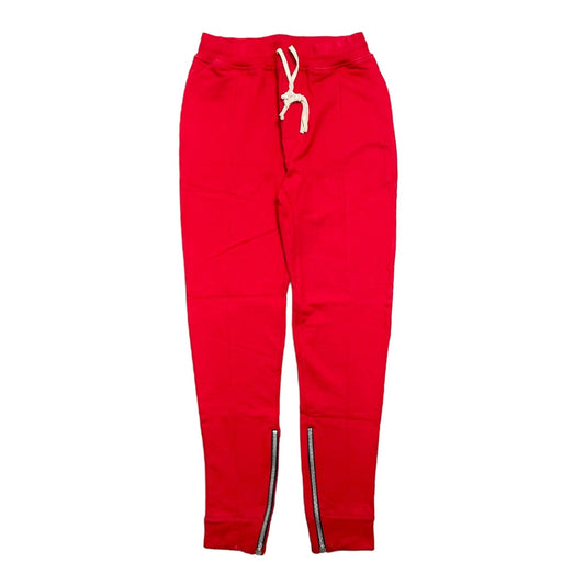 9343c940-be49-4693-96d4-a296227c2f13