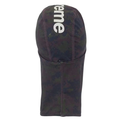 93477763-6a7a-4639-abc0-cf409dad22f8