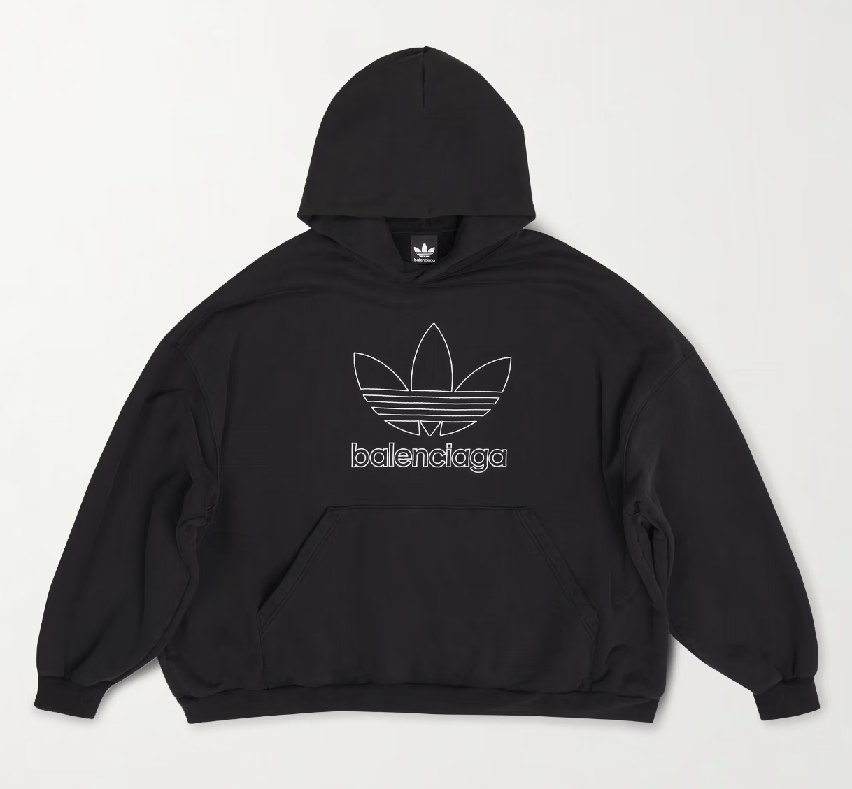 9347c64e-158d-4b11-953c-041f15b3743f