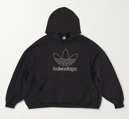 9347c64e-158d-4b11-953c-041f15b3743f