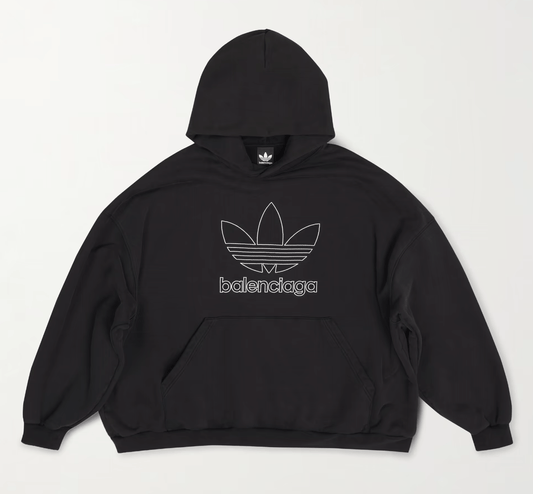 9347c64e-158d-4b11-953c-041f15b3743f