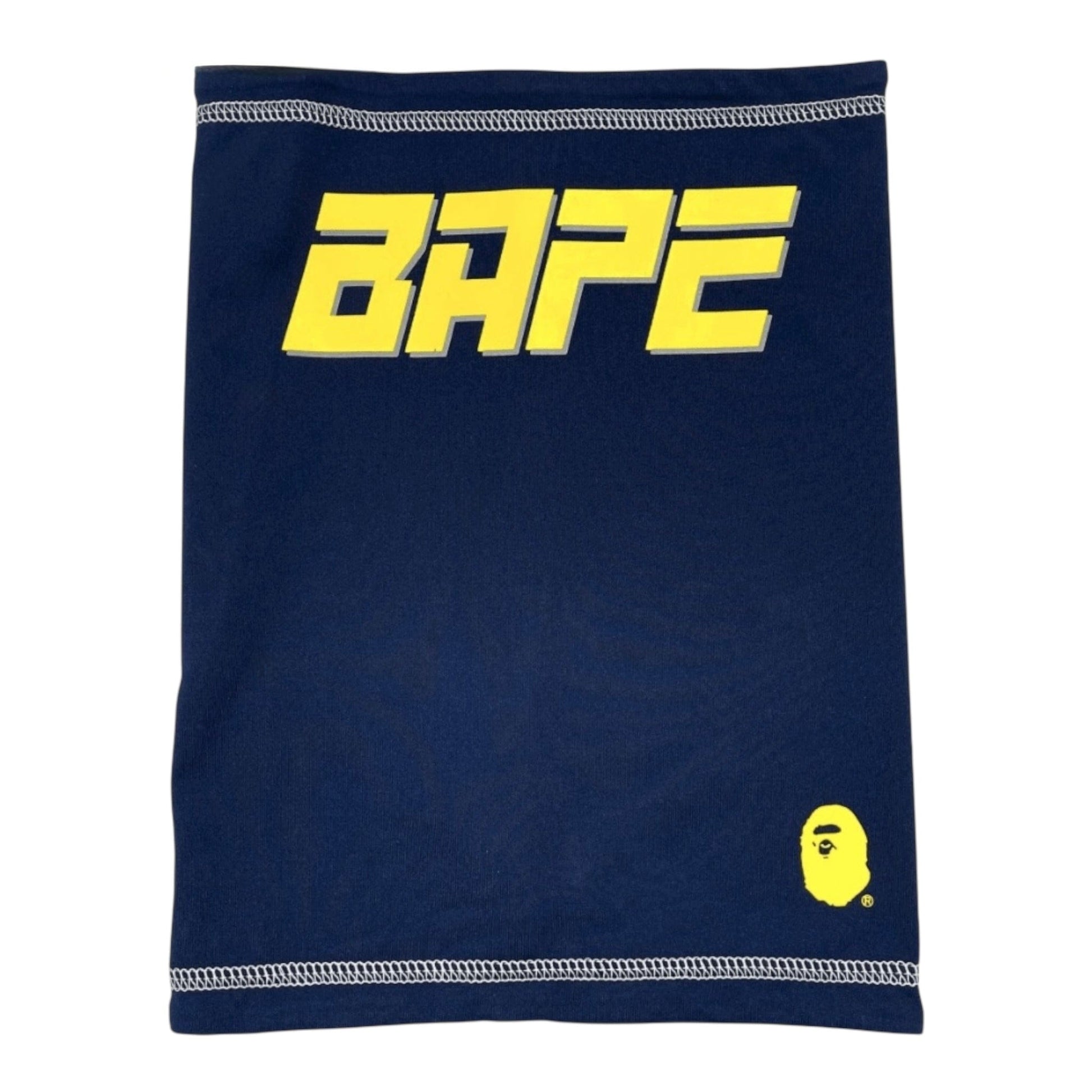 934ff0e1-0ca2-47f9-a368-28234a3318d9