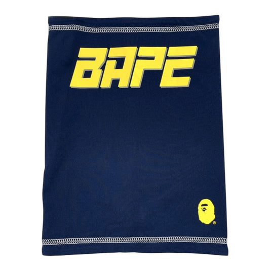 934ff0e1-0ca2-47f9-a368-28234a3318d9