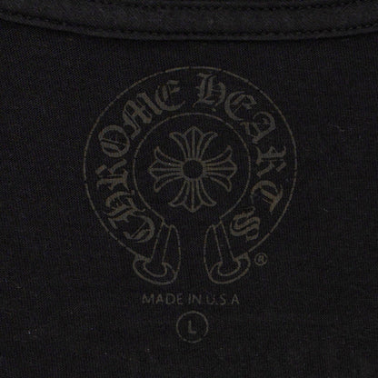 93517341-497a-46b7-9a40-594e05a6b209