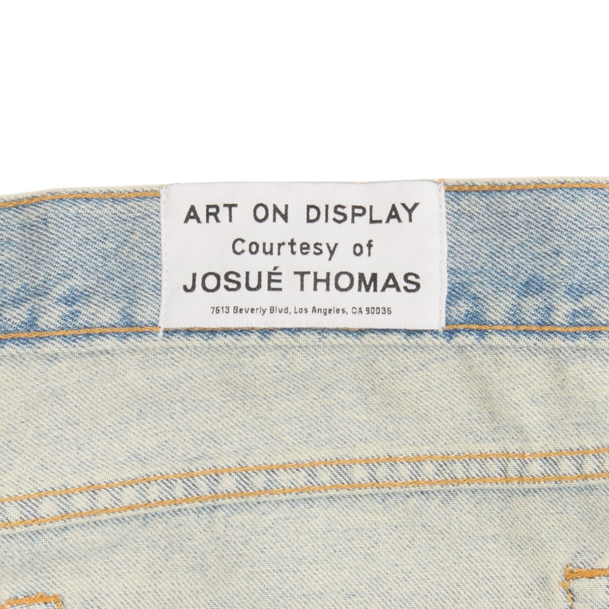 9351fde7-5710-4a69-900c-fc5a907cb7cf