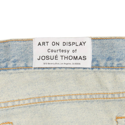 9351fde7-5710-4a69-900c-fc5a907cb7cf