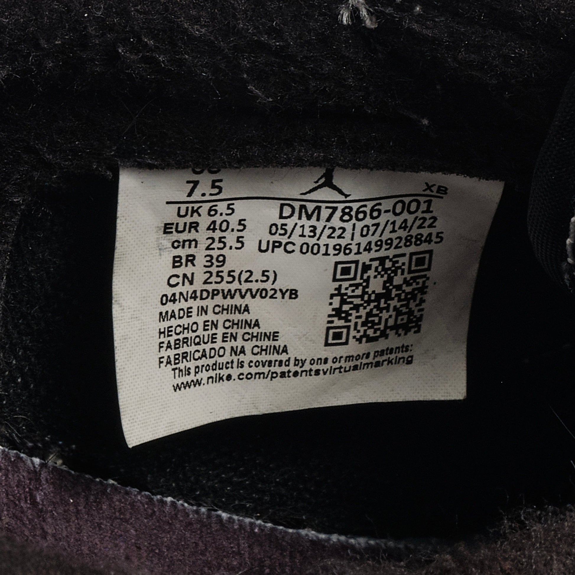 93522166-6aa8-4a90-a1ec-c4883532e302