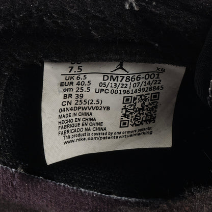 93522166-6aa8-4a90-a1ec-c4883532e302