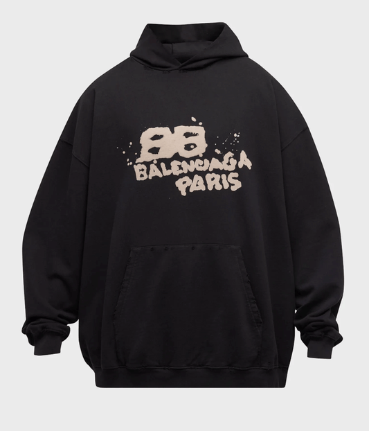 93534846-62e1-40b1-bc27-95e51be78903