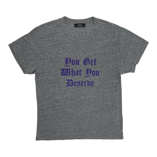 9354e252-f781-4811-8317-67ce30c1b1fd