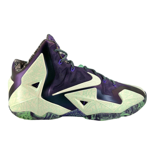 935b4121-8895-4064-8c30-4d3bfadcbd17