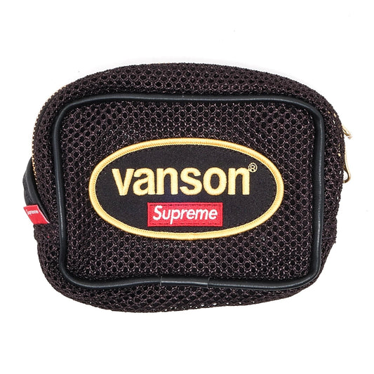 93618d9d-6deb-484d-ac06-ef9b460a12dc