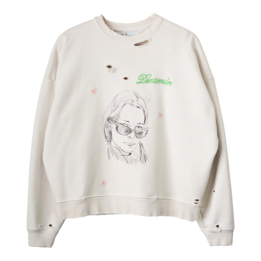 93699243-ea29-4c84-bd1d-65418350ff37