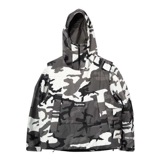 936afc05-2d86-4c4e-bd93-7306782fe68a