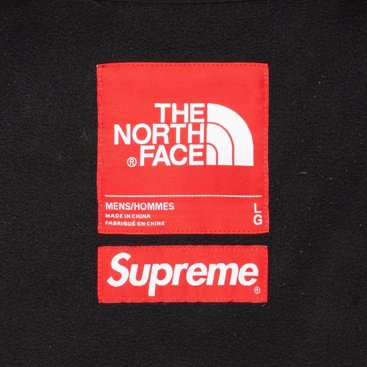 93932912-8c9e-4faf-b8a1-0ca768cca400