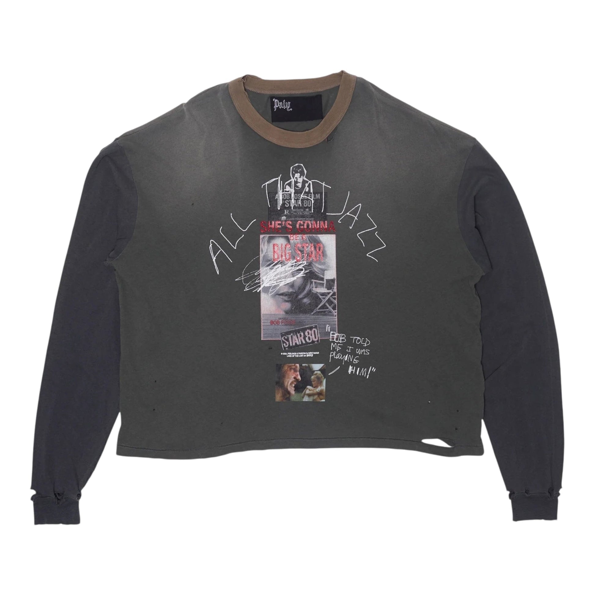 93959f00-f72a-427f-b3ed-2955e4bd5477