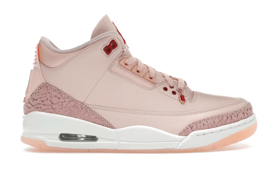 939b2c2a-13fb-470d-a7c0-22ba42414844