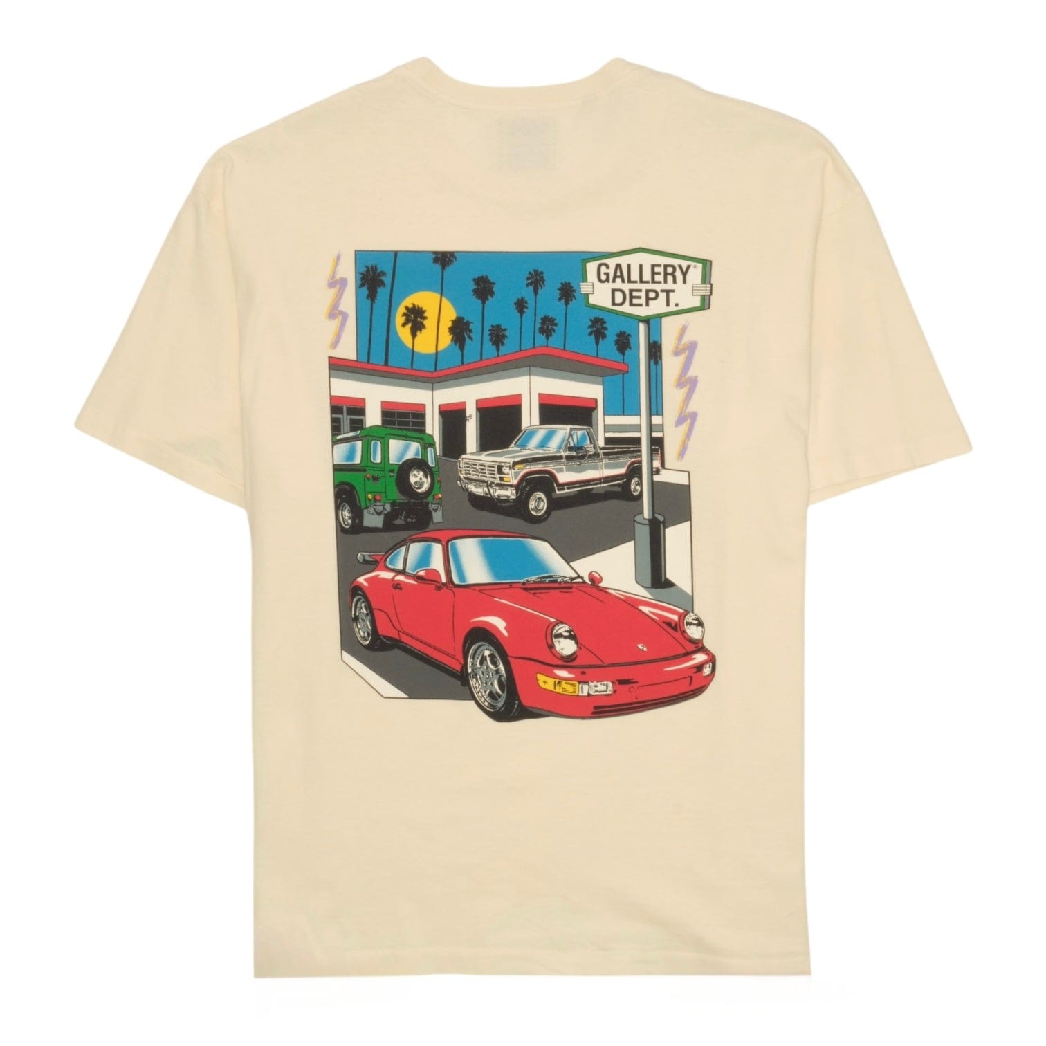 939d5318-d28f-4007-b649-7847b0bfbe60