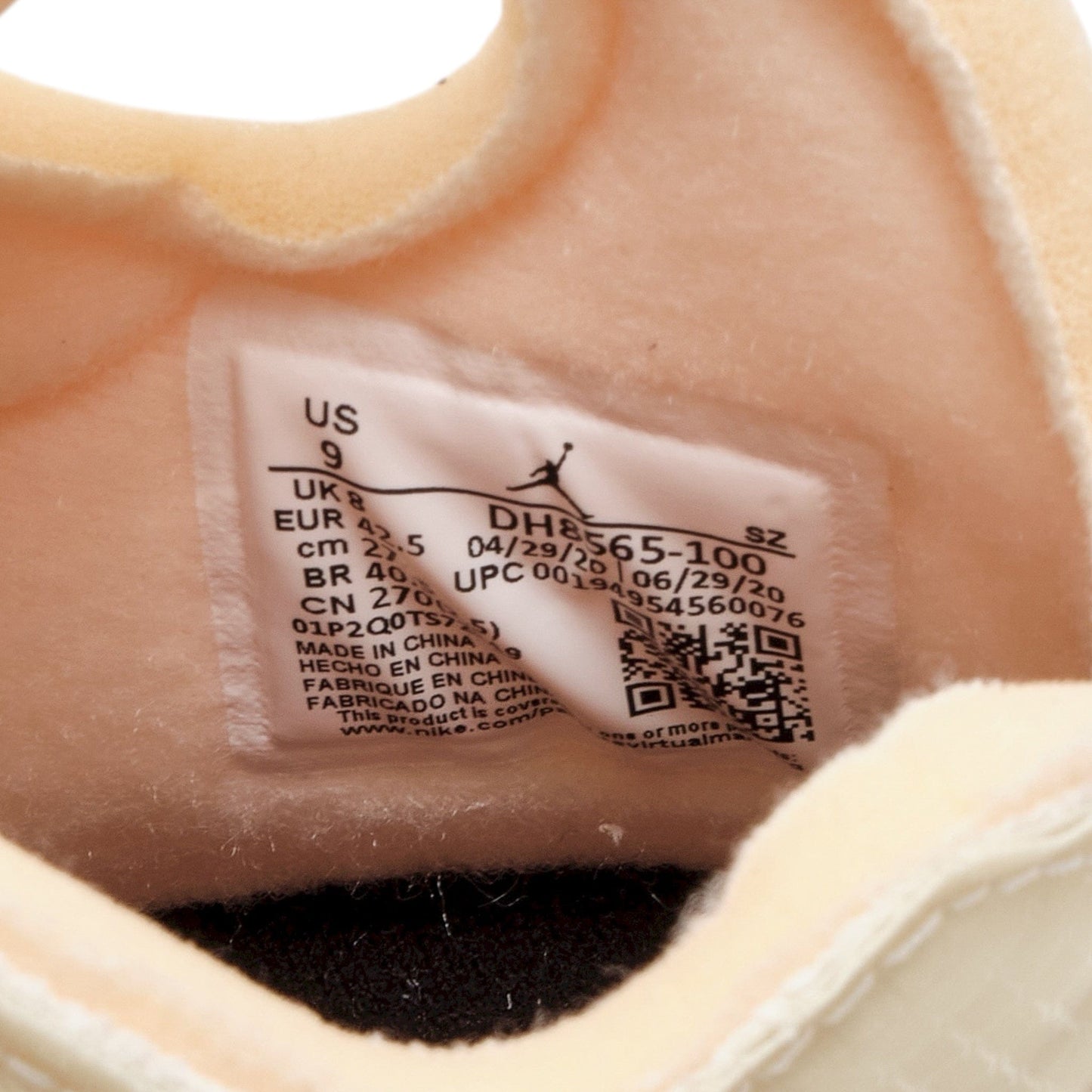 939eaa13-bfc0-4e23-a8bb-46e4c0dc46c9