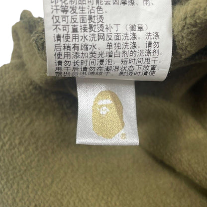 93aaa4f5-7e24-48df-b719-89fdd267fc5b