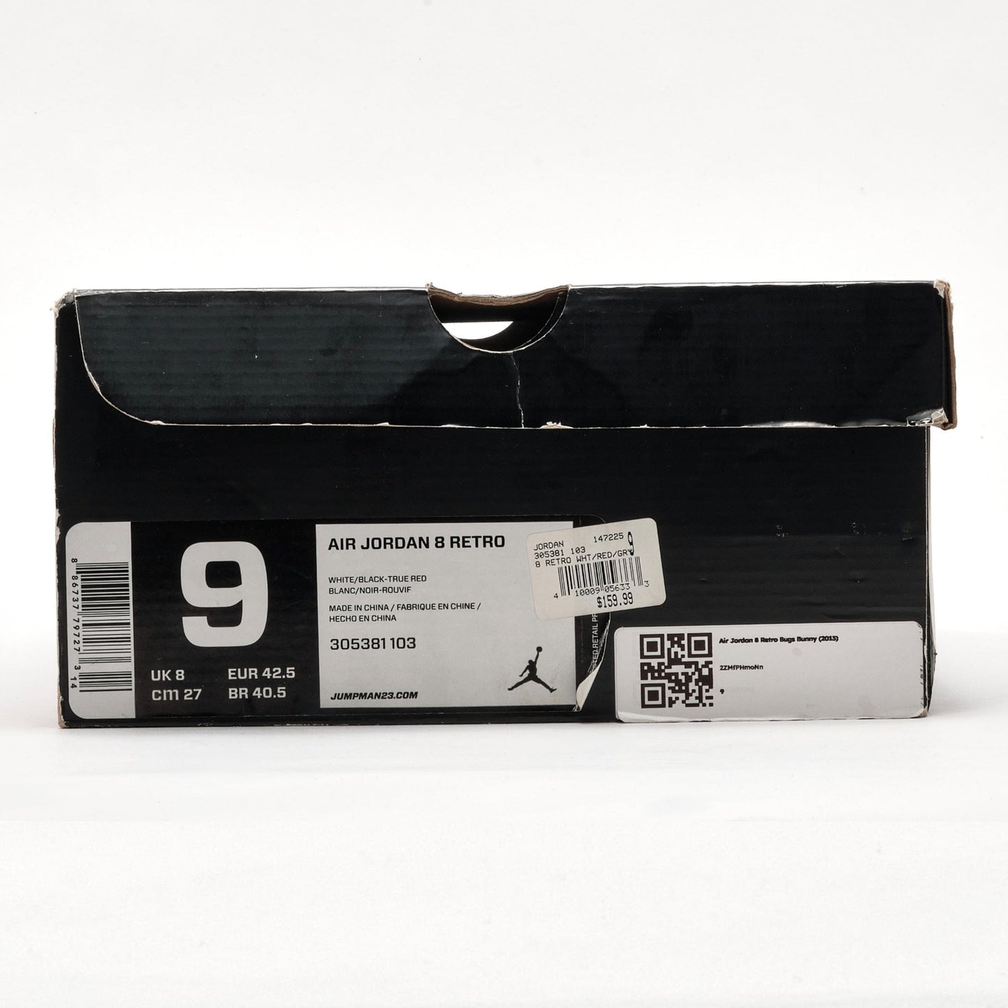 93ac36ca-b68f-4ab2-b86a-bd89b5ca6785