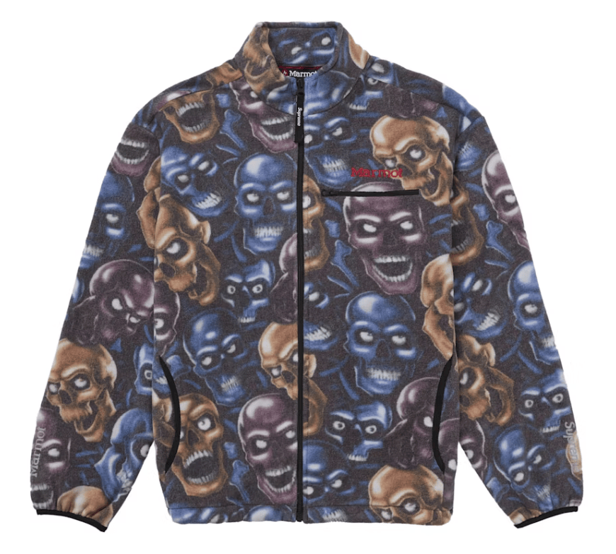 93acb73a-1bc3-47f1-b0f4-5b07f9101a0e