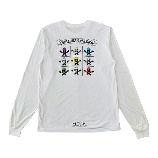 93be14de-9528-4d9a-af90-d61cfcaead08