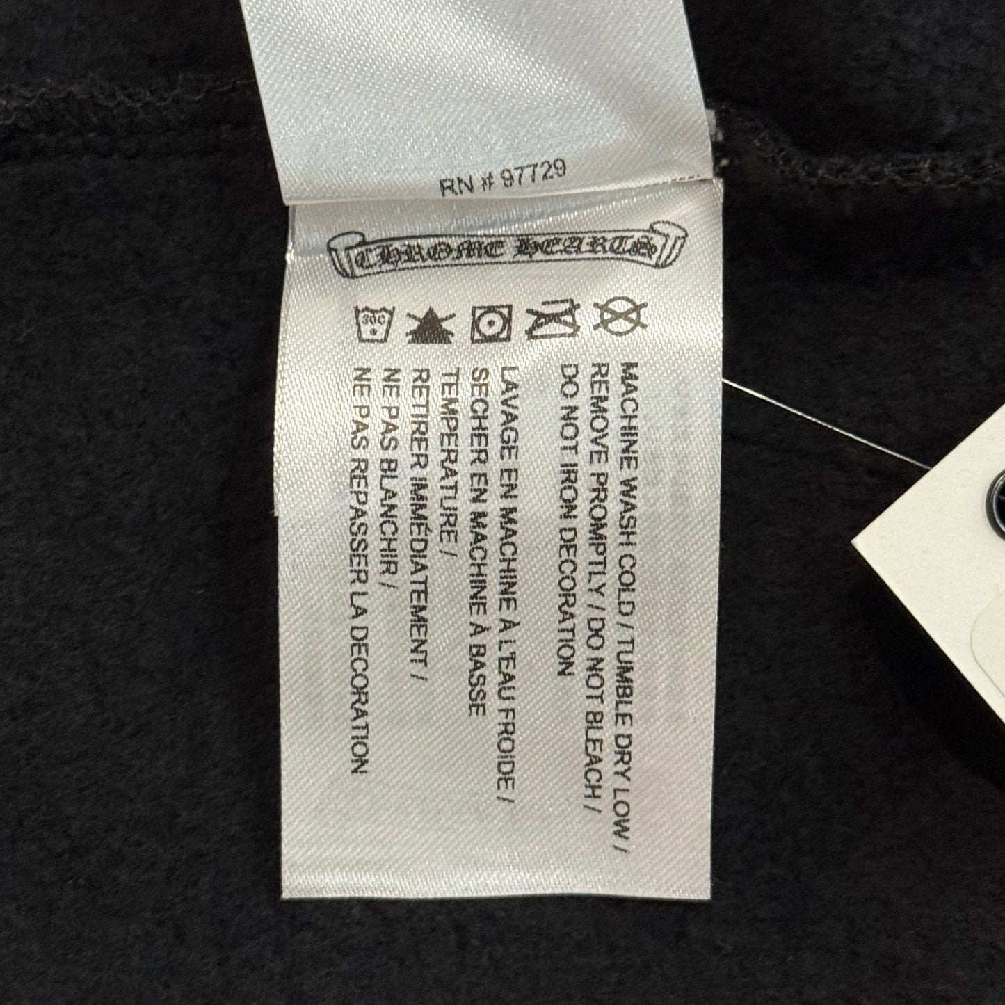 93d68ac8-7cb7-42dc-b219-7a0a1b3df67c