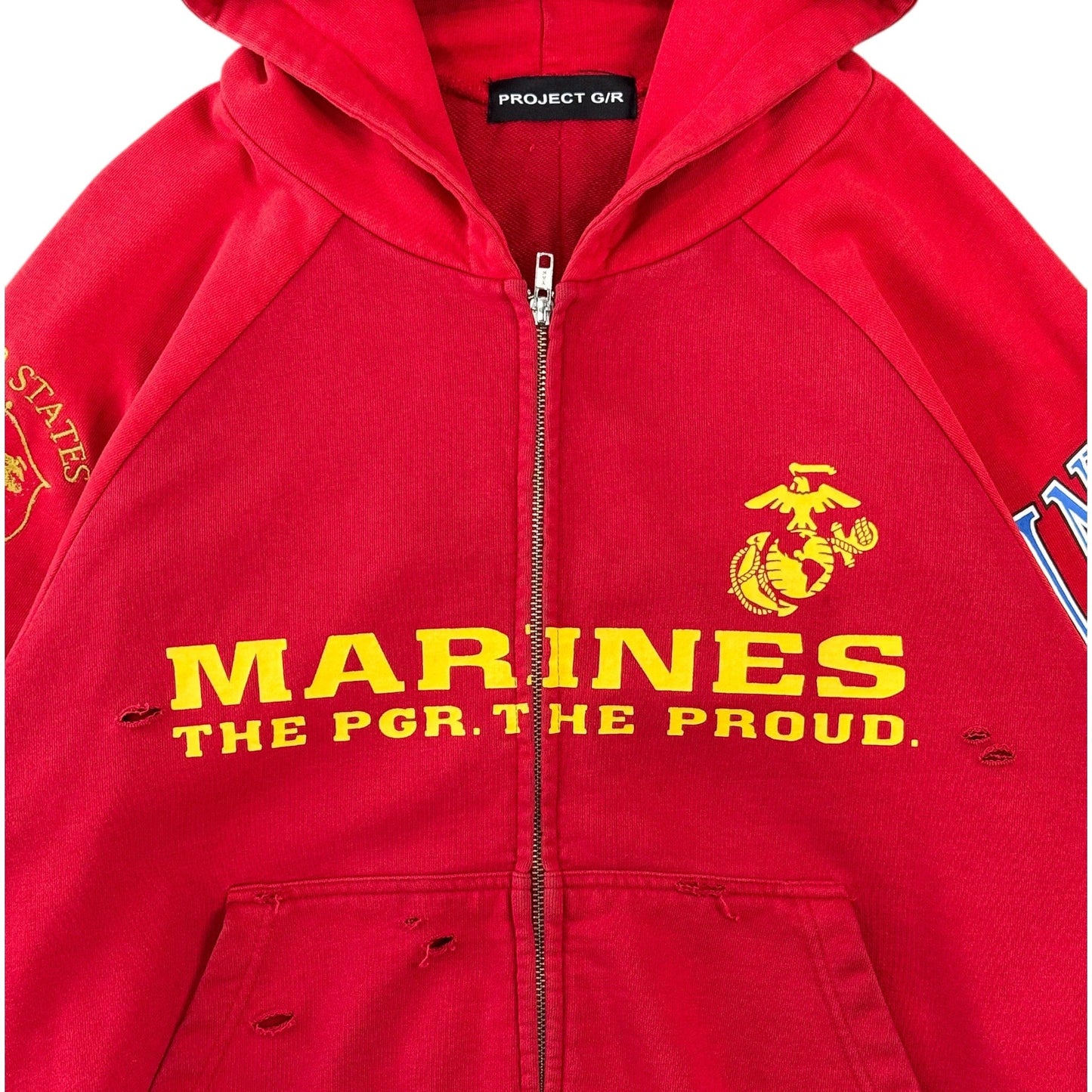 93dde946-0b06-4d1b-842e-98286202e3c8