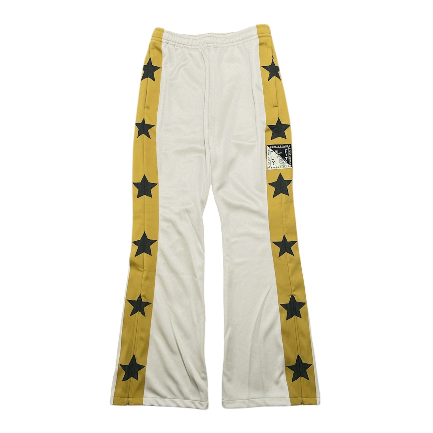 93ebb51a-d2af-4e79-beed-a6d12ce2f991