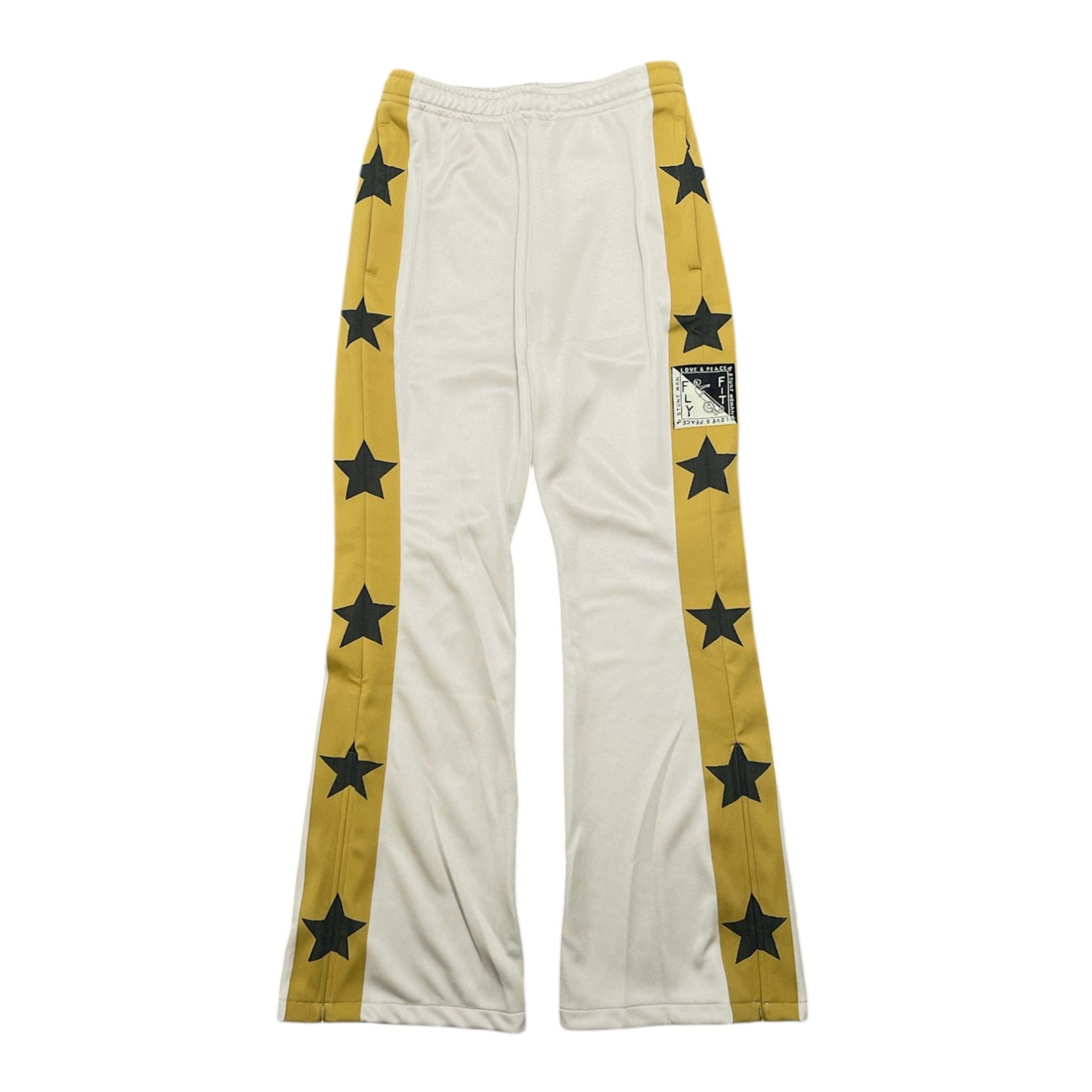 93ebb51a-d2af-4e79-beed-a6d12ce2f991