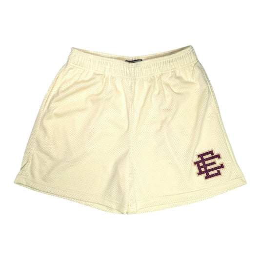 93ebf1dc-e89d-4854-99aa-5b94051c13e7