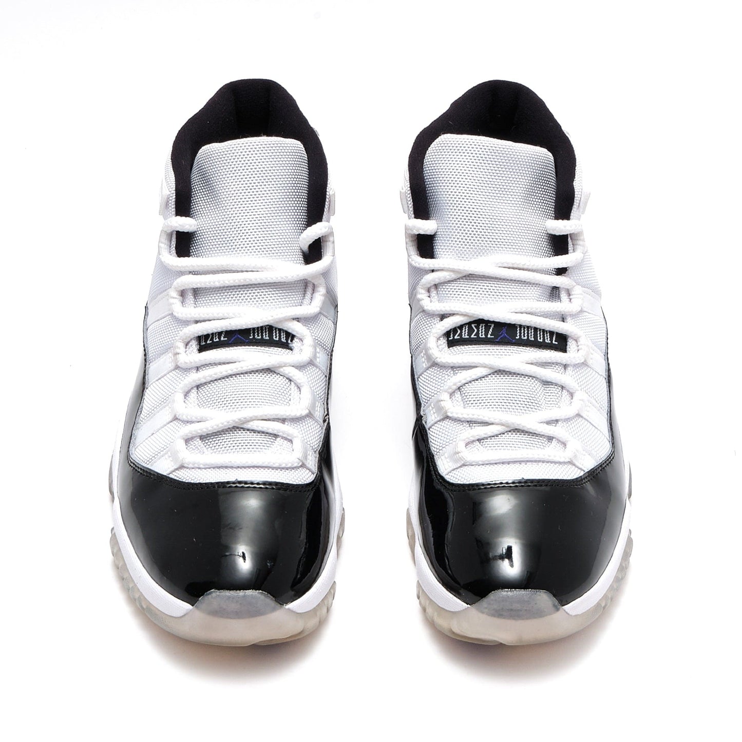 940d5c63-0942-44fa-a54e-30ae86aa4379