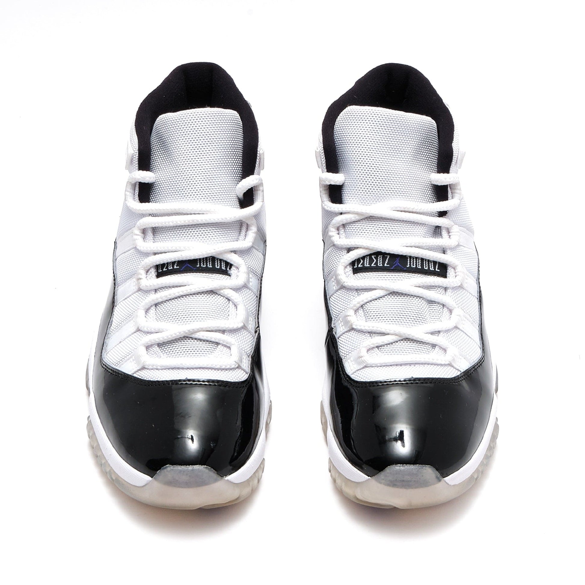 940d5c63-0942-44fa-a54e-30ae86aa4379