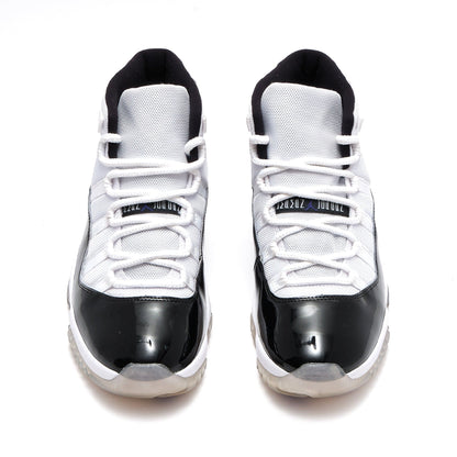 940d5c63-0942-44fa-a54e-30ae86aa4379