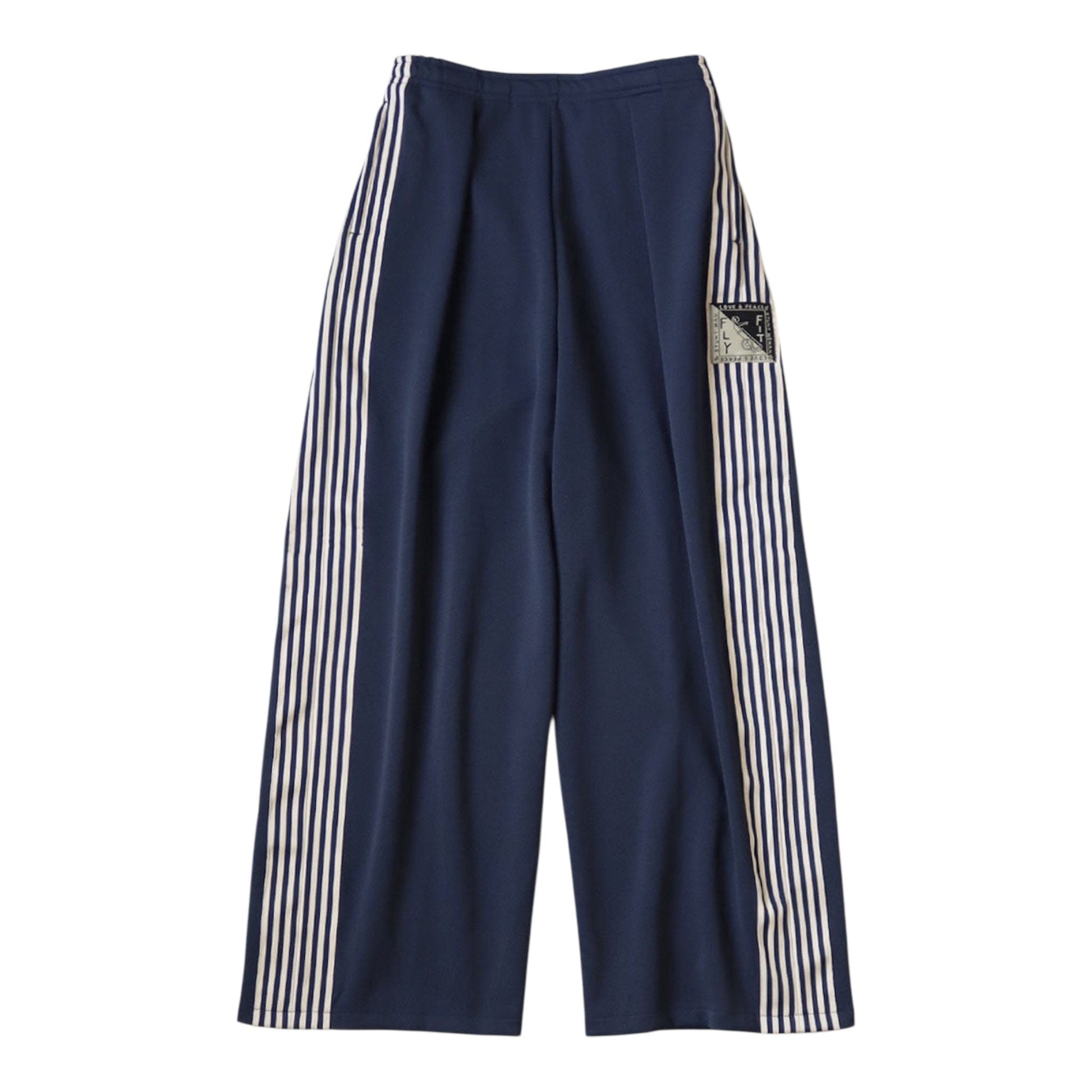 9410dfd7-a444-4011-bda5-ed71351daba2