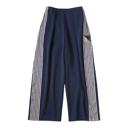 9410dfd7-a444-4011-bda5-ed71351daba2