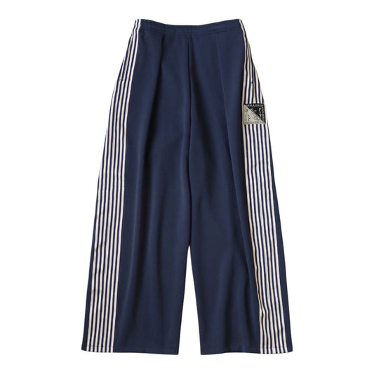 9410dfd7-a444-4011-bda5-ed71351daba2