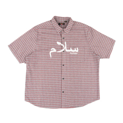 94271948-b1cd-4091-b7bd-08d84c74e08d