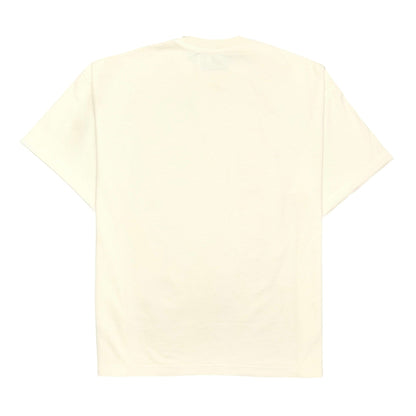942b7cb3-3326-40be-b7ef-fdb652e9de35