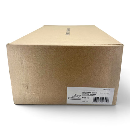 942e2970-4ed1-4570-983f-d1621286ef9b