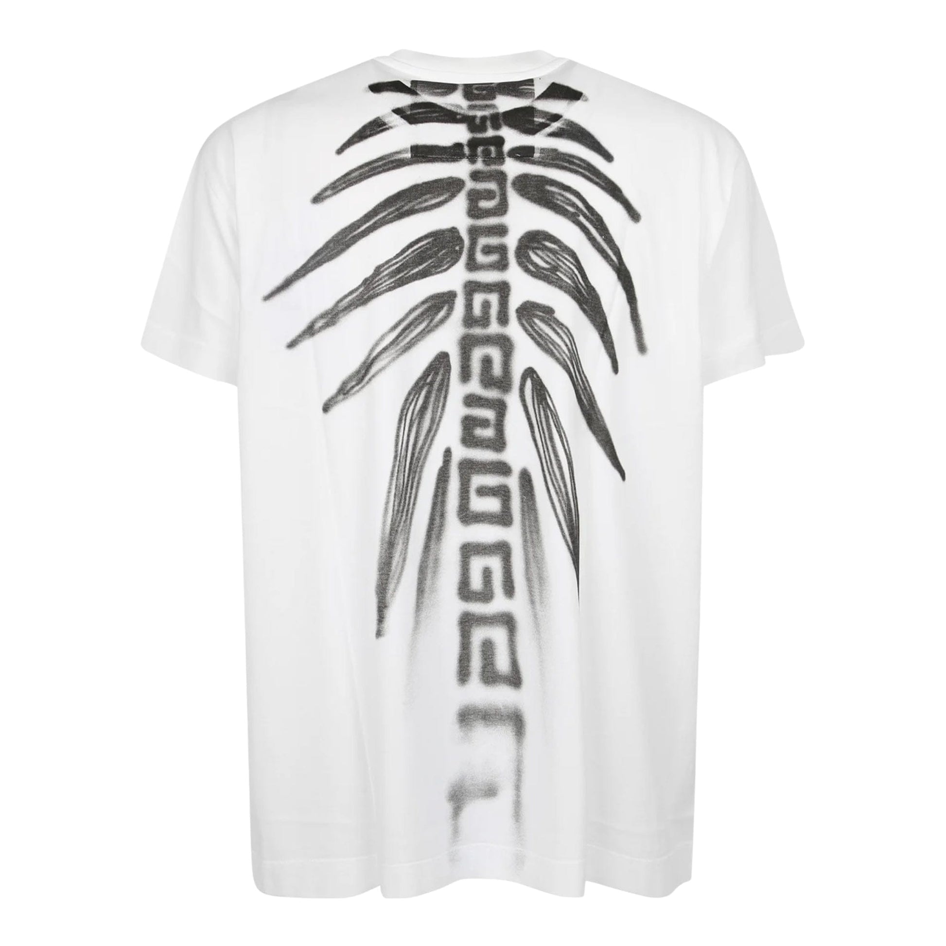 94309881-9a7a-4b81-982c-f7484ea15610