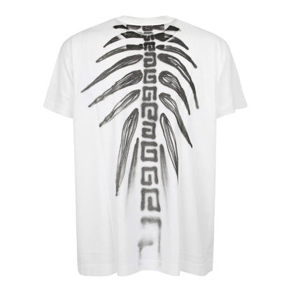 94309881-9a7a-4b81-982c-f7484ea15610